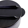 melamine ramen bowls