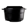 ramen bowls with lid