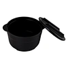 melamine ramen bowls