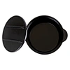 melamine ramen bowls